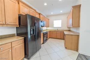 4360 Lazio Way, Fort Myers, FL 33901 - MLS#2025006298