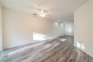 4360 Lazio Way, Fort Myers, FL 33901 - MLS#2025006298