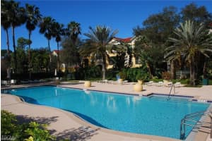 11510 Villa Grand 404, Fort Myers