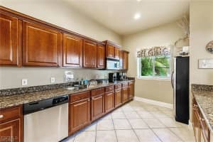 11510 Villa Grand 404, Fort Myers, FL 33913 - MLS#2025006299