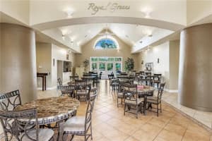 11510 Villa Grand 404, Fort Myers, FL 33913 - MLS#2025006299