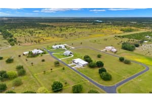 1530 Lindy Lane, Labelle, FL 33935 - MLS#2025006302