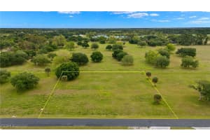1530 Lindy Lane, Labelle, FL 33935 - MLS#2025006302