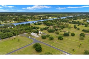 1530 Lindy Lane, Labelle, FL 33935 - MLS#2025006302