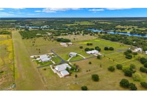 1530 Lindy Lane, Labelle, FL 33935 - MLS#2025006302