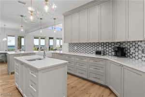 17030 Captiva Drive, Captiva, FL 33924 - MLS#2025006303