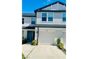 4261 Canova Ct, North Fort Myers