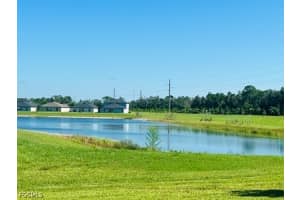 4261 Canova Court, North Fort Myers, FL 33917 - MLS#2025006314