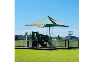 4261 Canova Court, North Fort Myers, FL 33917 - MLS#2025006314