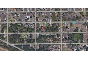 2712 52nd Street, Lehigh Acres, FL 33976 Sold 10/03/25