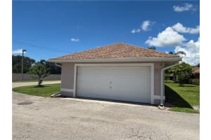 1125 Serenity Lane, Immokalee, FL 34142 - MLS#2025006316