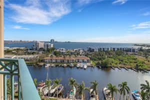 3426 Hancock Bridge Parkway, North Fort Myers, FL 33903 Sold 08/25/25