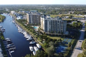 3426 Hancock Bridge Parkway, North Fort Myers, FL 33903 Sold 08/25/25