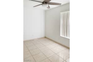 1414 10th Terrace, Cape Coral, FL 33991 - MLS#2025006320