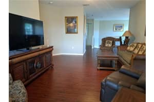 14501 Grande Cay Circle, Fort Myers, FL 33908 - MLS#2025006322