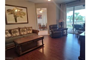 14501 Grande Cay Circle, Fort Myers, FL 33908 - MLS#2025006322