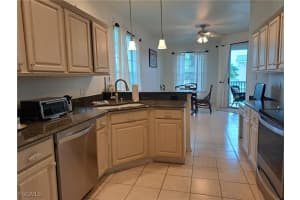 14501 Grande Cay Circle, Fort Myers, FL 33908 - MLS#2025006322