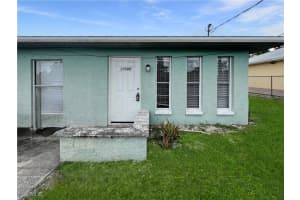 17586 Cypress Point Road, Fort Myers, FL 33967 - MLS#2025006323