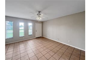 17586 Cypress Point Road, Fort Myers, FL 33967 - MLS#2025006323