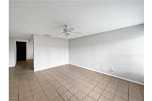 17586 Cypress Point Road, Fort Myers, FL 33967 - MLS#2025006323