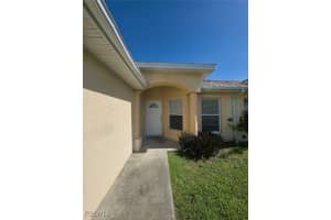 2211 15th Lane, Cape Coral, FL 33909 - MLS#2025006326
