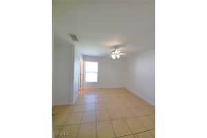 2211 15th Lane, Cape Coral, FL 33909 - MLS#2025006326