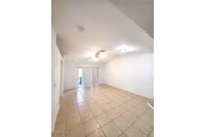 2211 15th Lane, Cape Coral, FL 33909 - MLS#2025006326