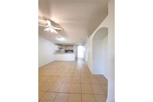 2211 15th Lane, Cape Coral, FL 33909 - MLS#2025006326