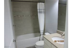 14589 Laguna Drive, Fort Myers, FL 33908 - MLS#2025006327