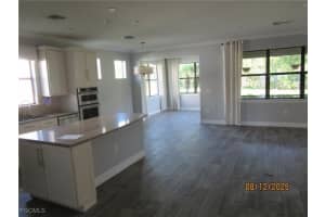 14589 Laguna Drive, Fort Myers, FL 33908 - MLS#2025006327