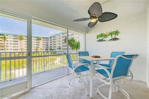 25740 Hickory Boulevard, Bonita Springs, FL 34134 - MLS#2025006329