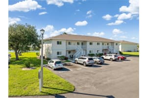 12538 Kingsway Circle, Lake Suzy, FL 34269 - MLS#2025006332