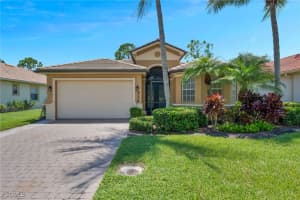 9239 Spanish Moss Way, Bonita Springs