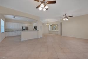 9239 Spanish Moss Way, Bonita Springs, FL 34135 - MLS#2025006334