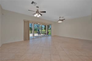 9239 Spanish Moss Way, Bonita Springs, FL 34135 - MLS#2025006334