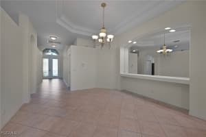 9239 Spanish Moss Way, Bonita Springs, FL 34135 - MLS#2025006334
