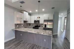 1048 Albert Avenue, Lehigh Acres, FL 33971 - MLS#2025006335