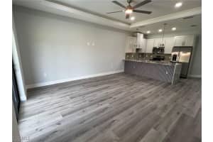 1048 Albert Avenue, Lehigh Acres, FL 33971 - MLS#2025006335