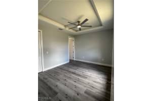 1048 Albert Avenue, Lehigh Acres, FL 33971 - MLS#2025006335