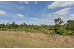 237 Sandpiper Street, Lake Placid, FL 33852 - MLS#2025006337