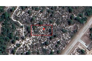 237 Sandpiper Street, Lake Placid, FL 33852 - MLS#2025006337