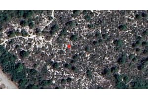 237 Sandpiper Street, Lake Placid, FL 33852 - MLS#2025006337