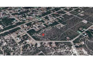 237 Sandpiper Street, Lake Placid, FL 33852 - MLS#2025006337