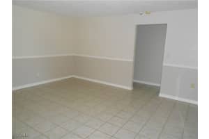 1406 Alwynne Drive, Lehigh Acres, FL 33936 - MLS#2025006340