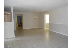 1406 Alwynne Drive, Lehigh Acres, FL 33936 - MLS#2025006340