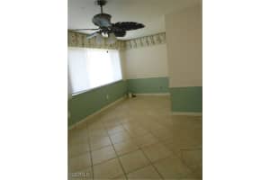 1406 Alwynne Drive, Lehigh Acres, FL 33936 - MLS#2025006340