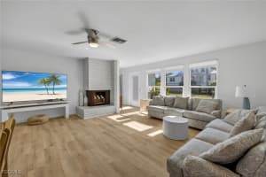 1739 Jewel Box Drive, Sanibel, FL 33957 - MLS#2025006346