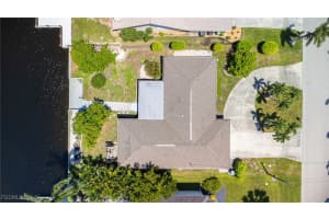 5316 8th Court, Cape Coral, FL 33914 - MLS#2025006350
