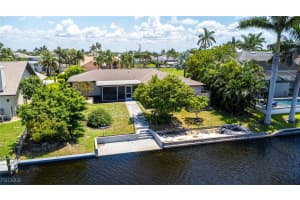 5316 8th Court, Cape Coral, FL 33914 - MLS#2025006350