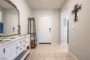 821 6th Place, Cape Coral, FL 33909 - MLS#2025006354